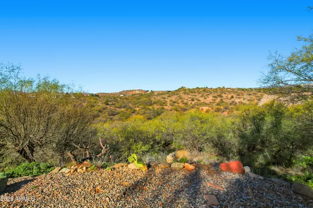 $137,000 | 2050 Highway 89A, Unit 51, Cottonwood, AZ 86326