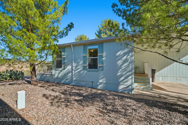 $137,000 | 2050 Highway 89A, Unit 51, Cottonwood, AZ 86326