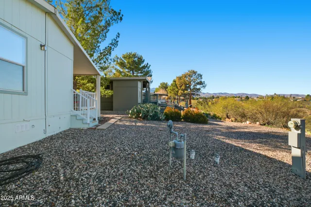 $137,000 | 2050 Highway 89A, Unit 51, Cottonwood, AZ 86326