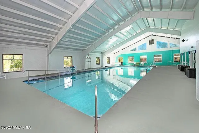 $137,000 | 2050 Highway 89A, Unit 51, Cottonwood, AZ 86326