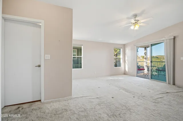a kitchen with cabinets appliances and a sink