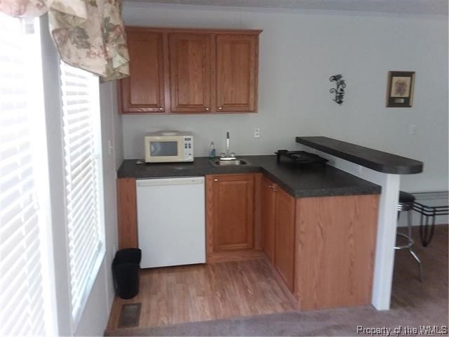 226 Syringa Road Topping, VA 23169 - Photo 45 of 49 Gallery Image 45