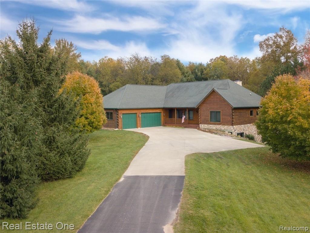 9485 Henderson Road Goodrich, MI 48438 - Photo 40 of 50 88FBF238-58D3-455D-A89C-B6FE54C989D2.jpg