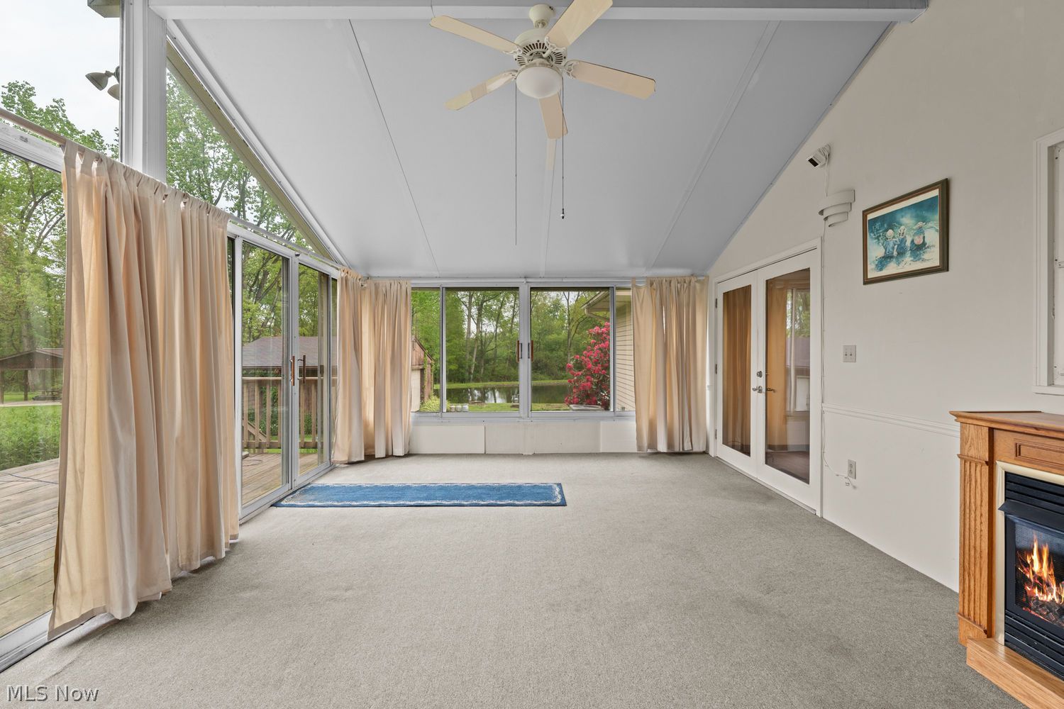 2407 Inas Drive Akron, OH 44321 - Photo 24 of 47 Gallery Image 24