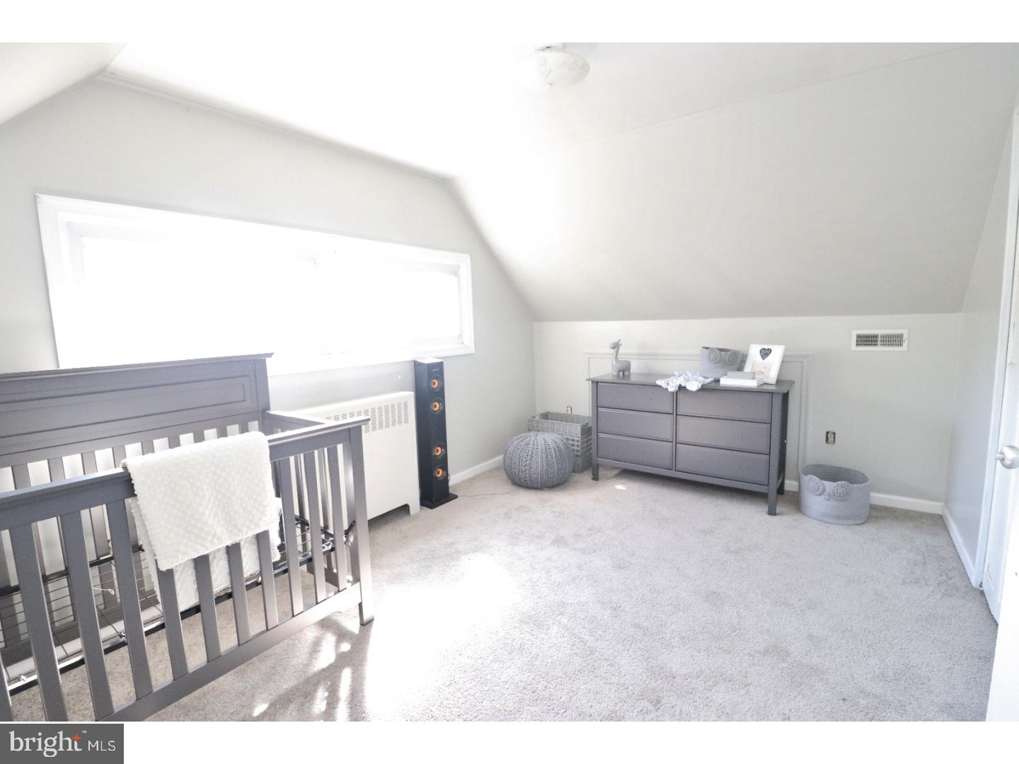 58 Quickset Road Levittown, PA 19057 - Photo 14 of 17 Bedroom 2