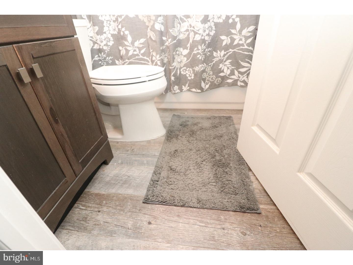 58 Quickset Road Levittown, PA 19057 - Photo 10 of 17 Bathroom