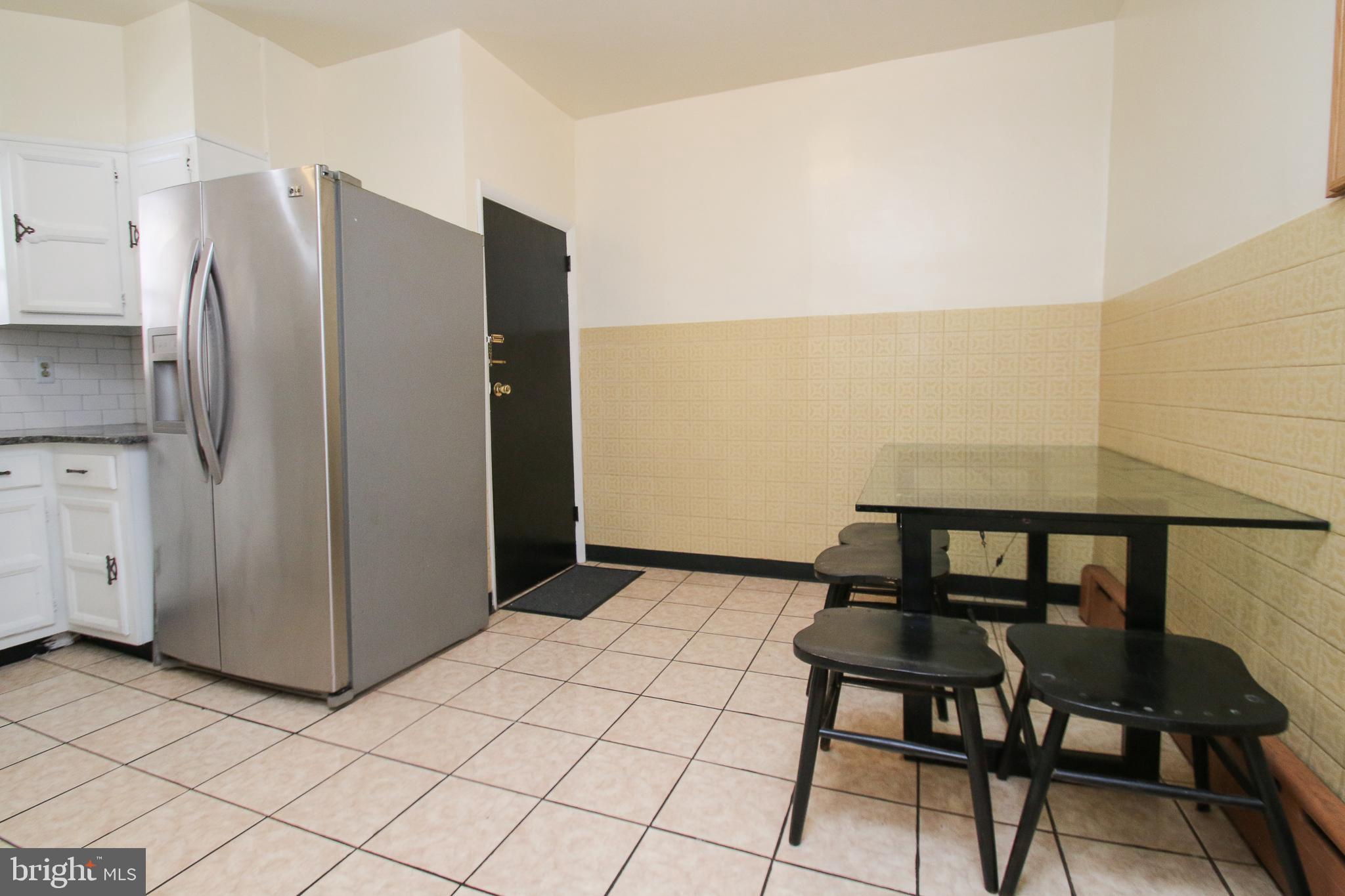 138 Heather Road Upper Darby, PA 19082 - Photo 14 of 29