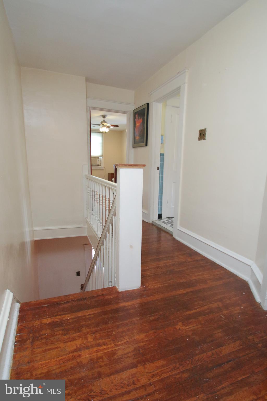 138 Heather Road Upper Darby, PA 19082 - Photo 15 of 29