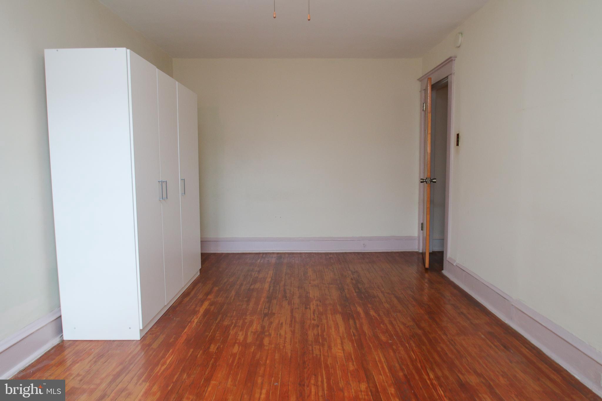 138 Heather Road Upper Darby, PA 19082 - Photo 17 of 29