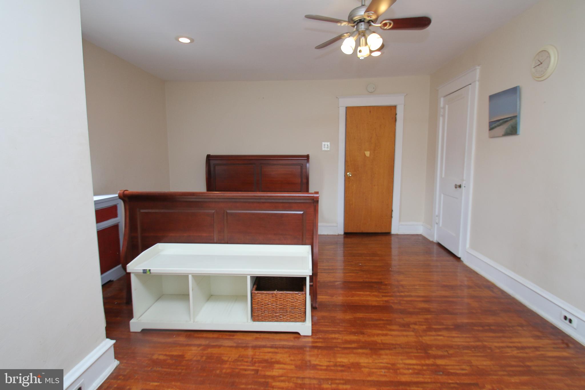 138 Heather Road Upper Darby, PA 19082 - Photo 21 of 29