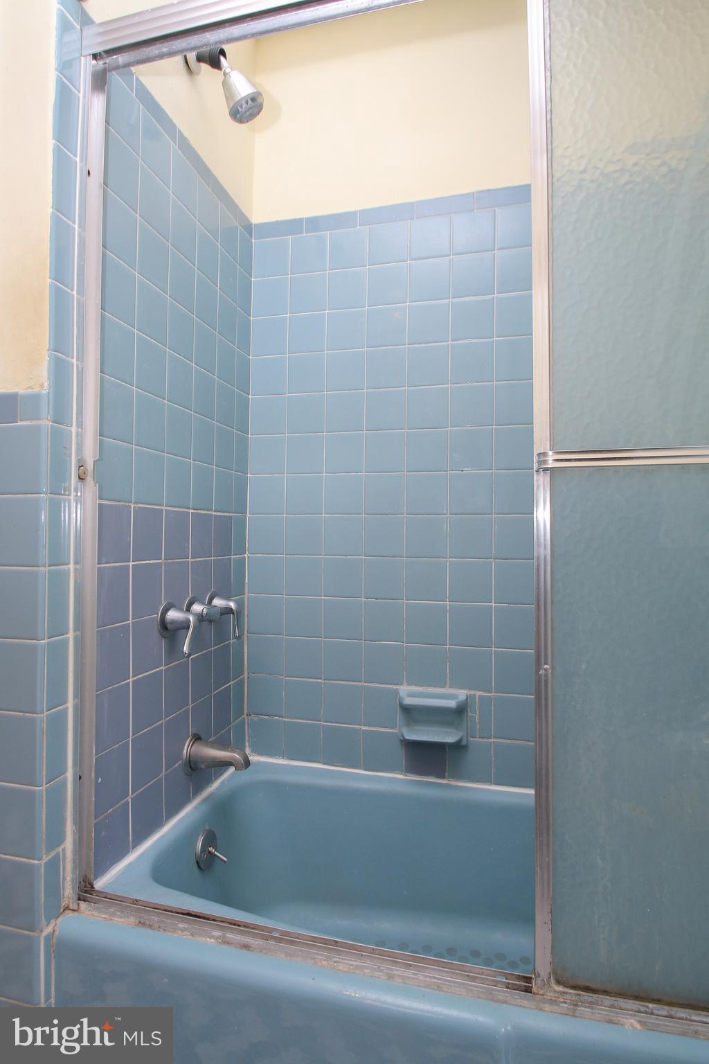 138 Heather Road Upper Darby, PA 19082 - Photo 24 of 29