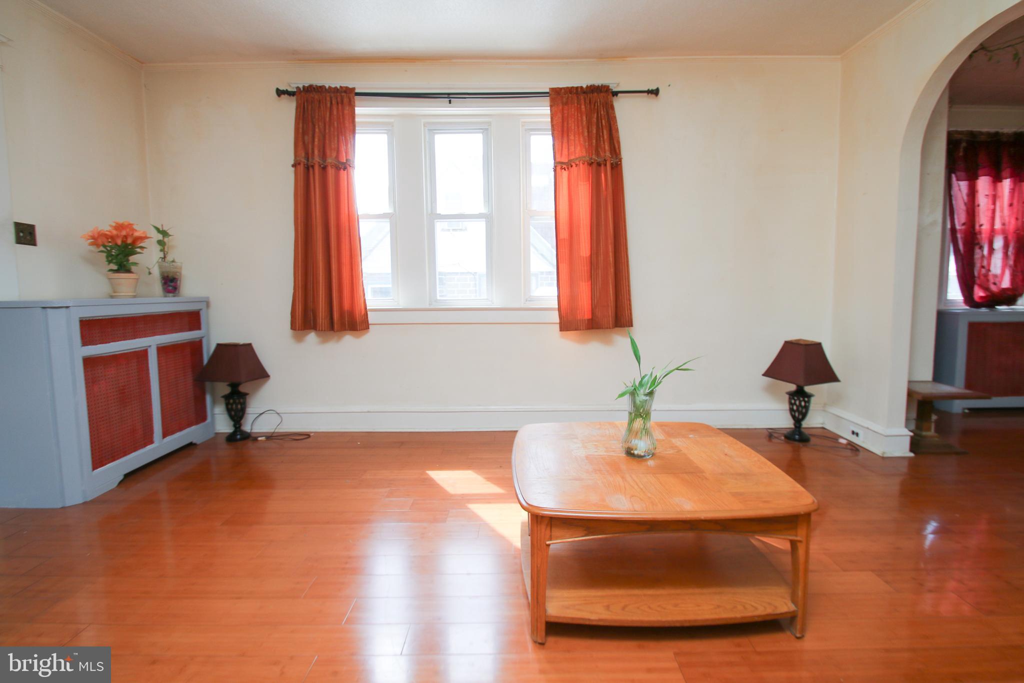 138 Heather Road Upper Darby, PA 19082 - Photo 7 of 29