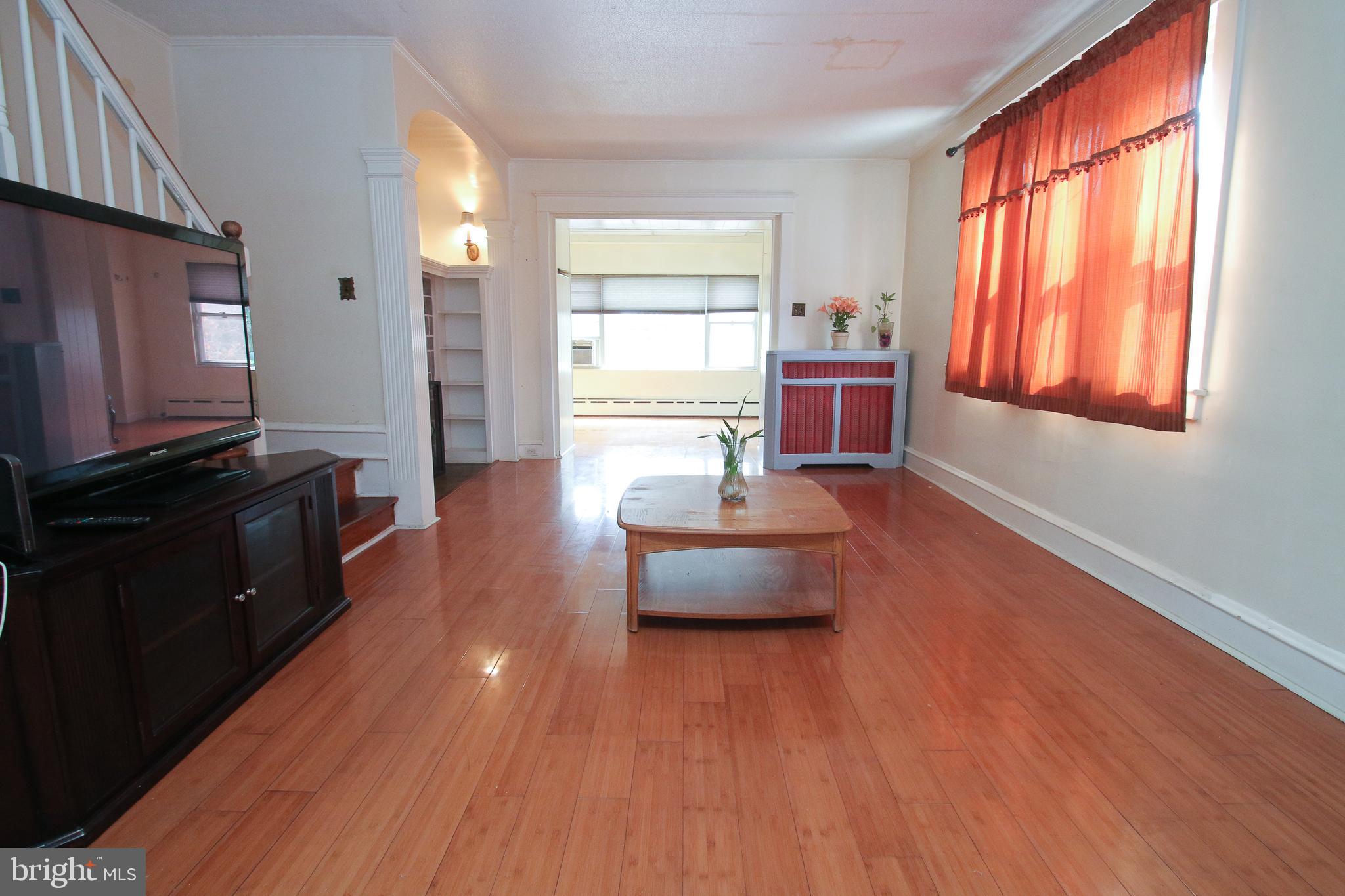 138 Heather Road Upper Darby, PA 19082 - Photo 8 of 29