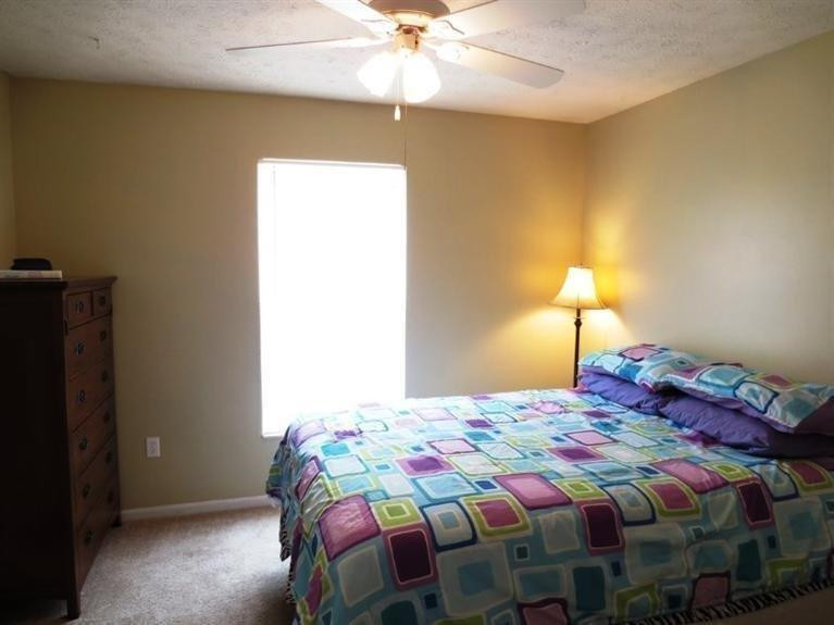 10169 Falcon Ridge Drive Independence, KY 41051 - Photo 20 of 30