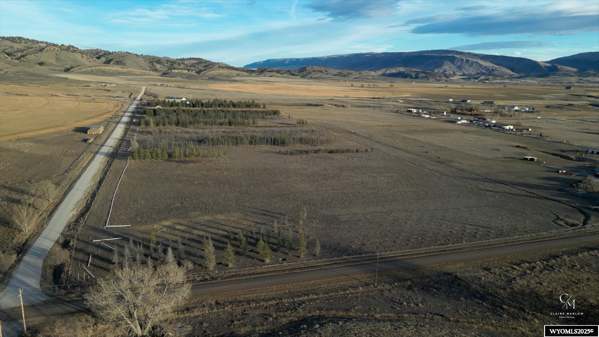 13020 Shinn Road Casper, WY 82604 - Photo 2 of 12