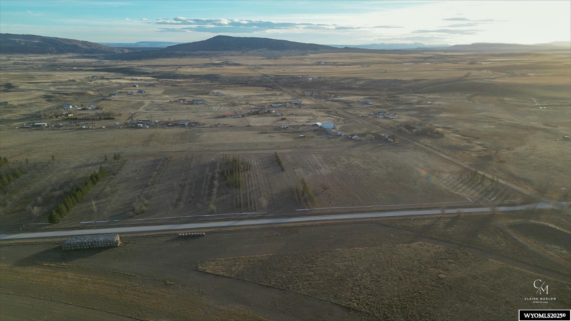 13020 Shinn Road Casper, WY 82604 - Photo 4 of 12