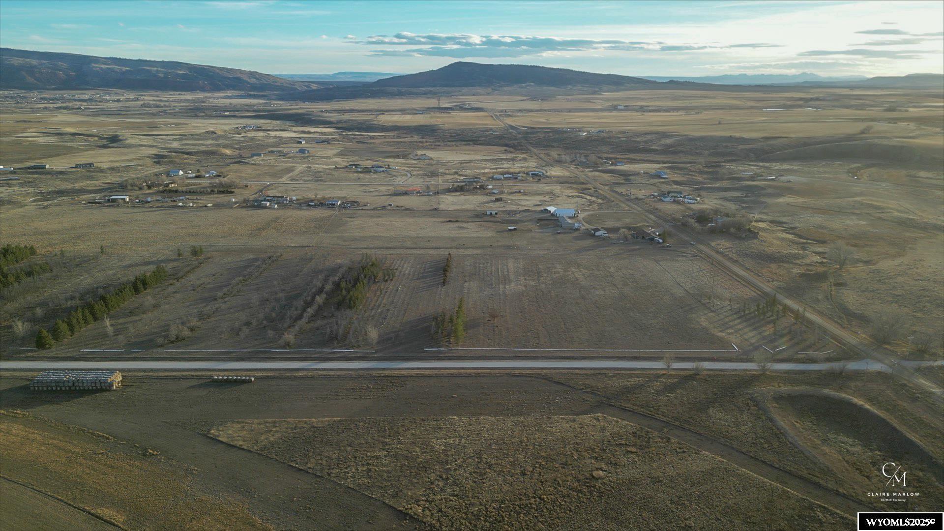 13020 Shinn Road Casper, WY 82604 - Photo 10 of 12