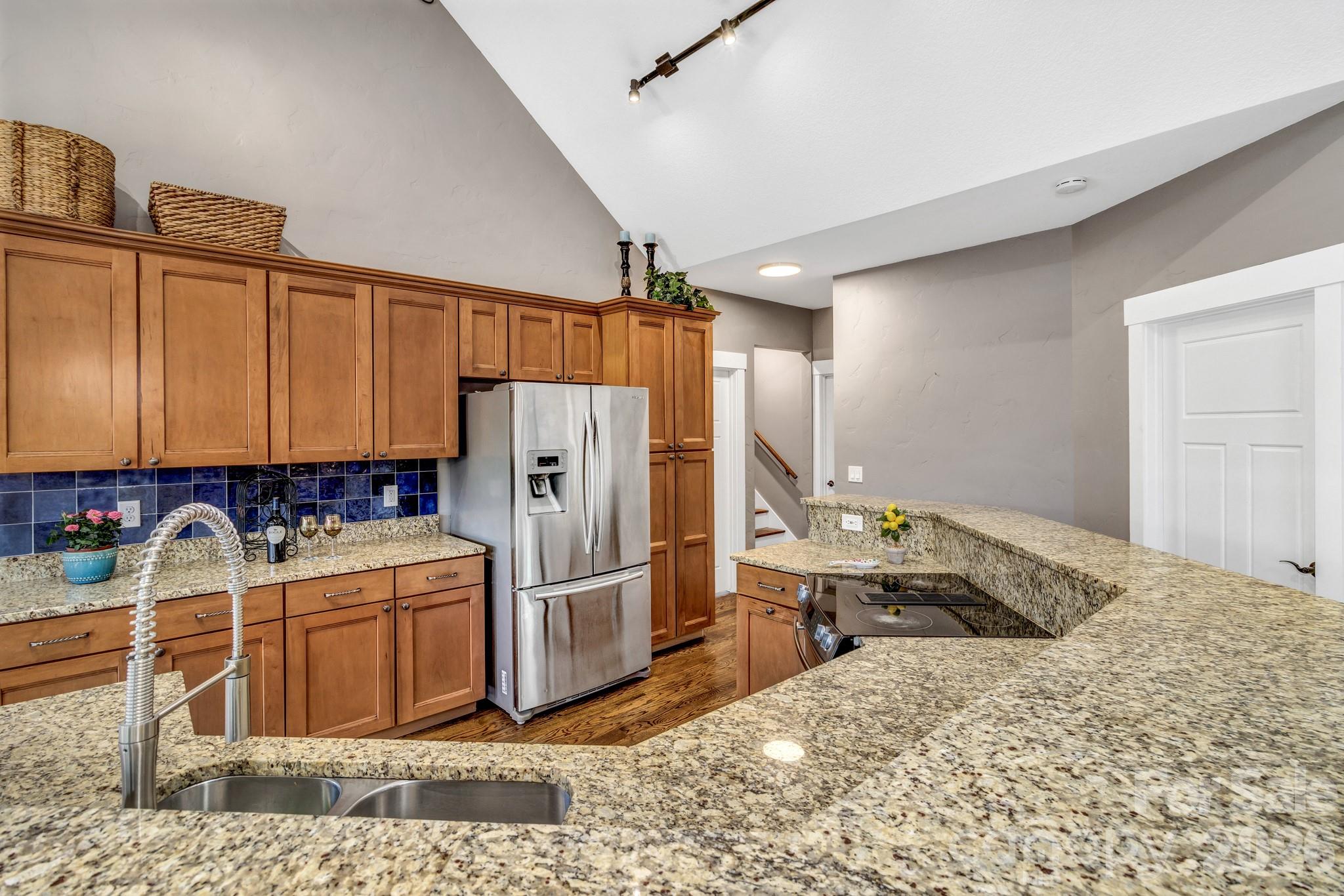 22 Emmas Way Fletcher, NC 28732 - Photo 11 of 37