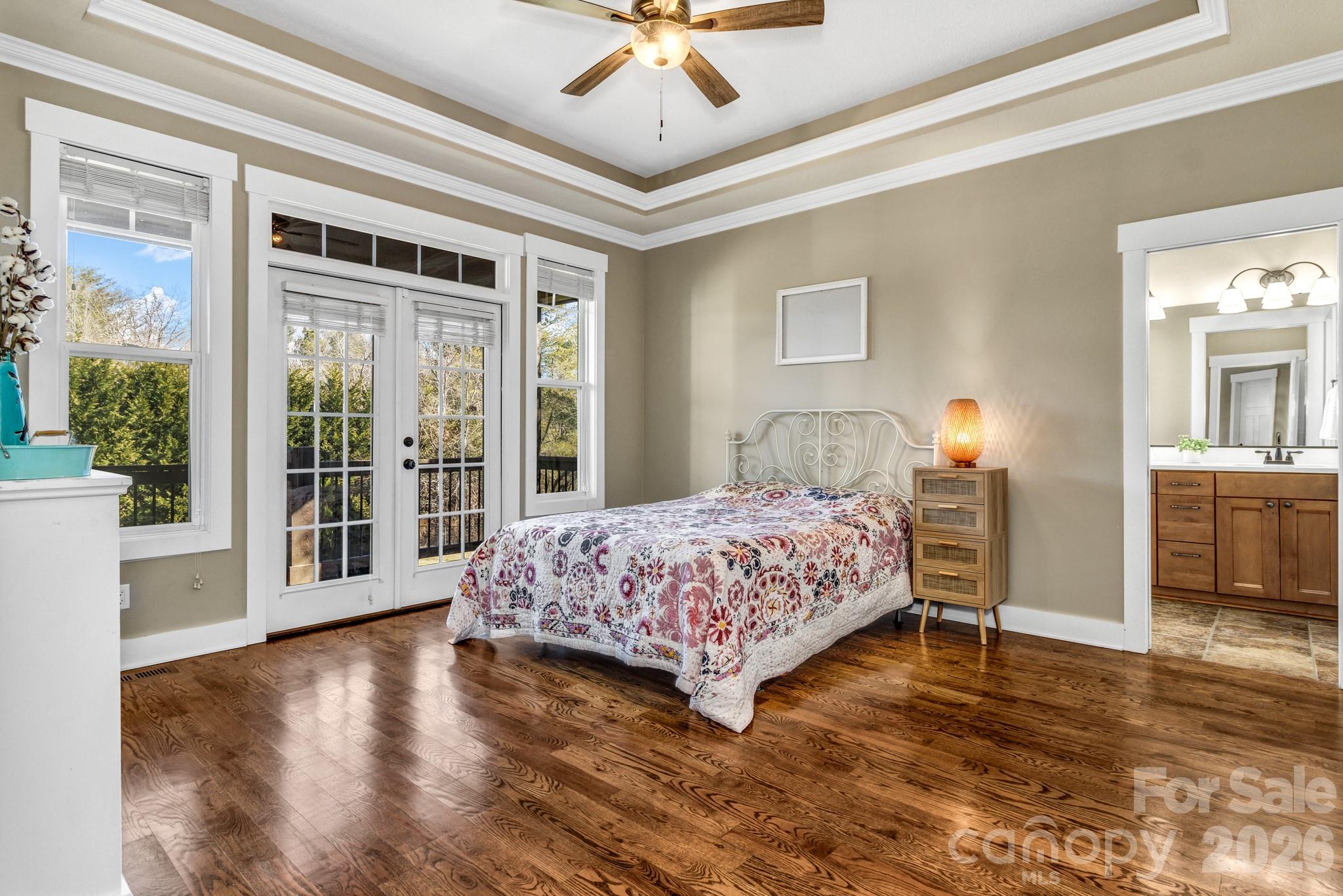 22 Emmas Way Fletcher, NC 28732 - Photo 14 of 37