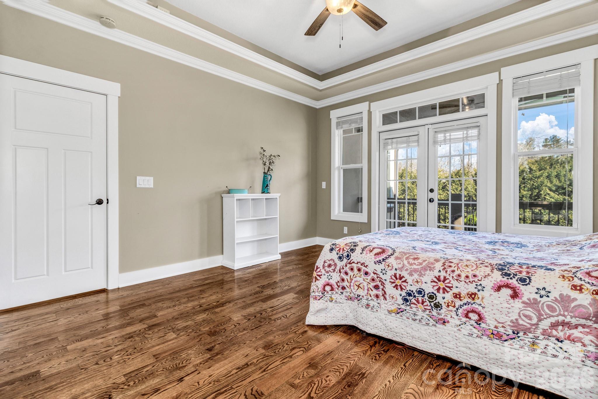 22 Emmas Way Fletcher, NC 28732 - Photo 15 of 37