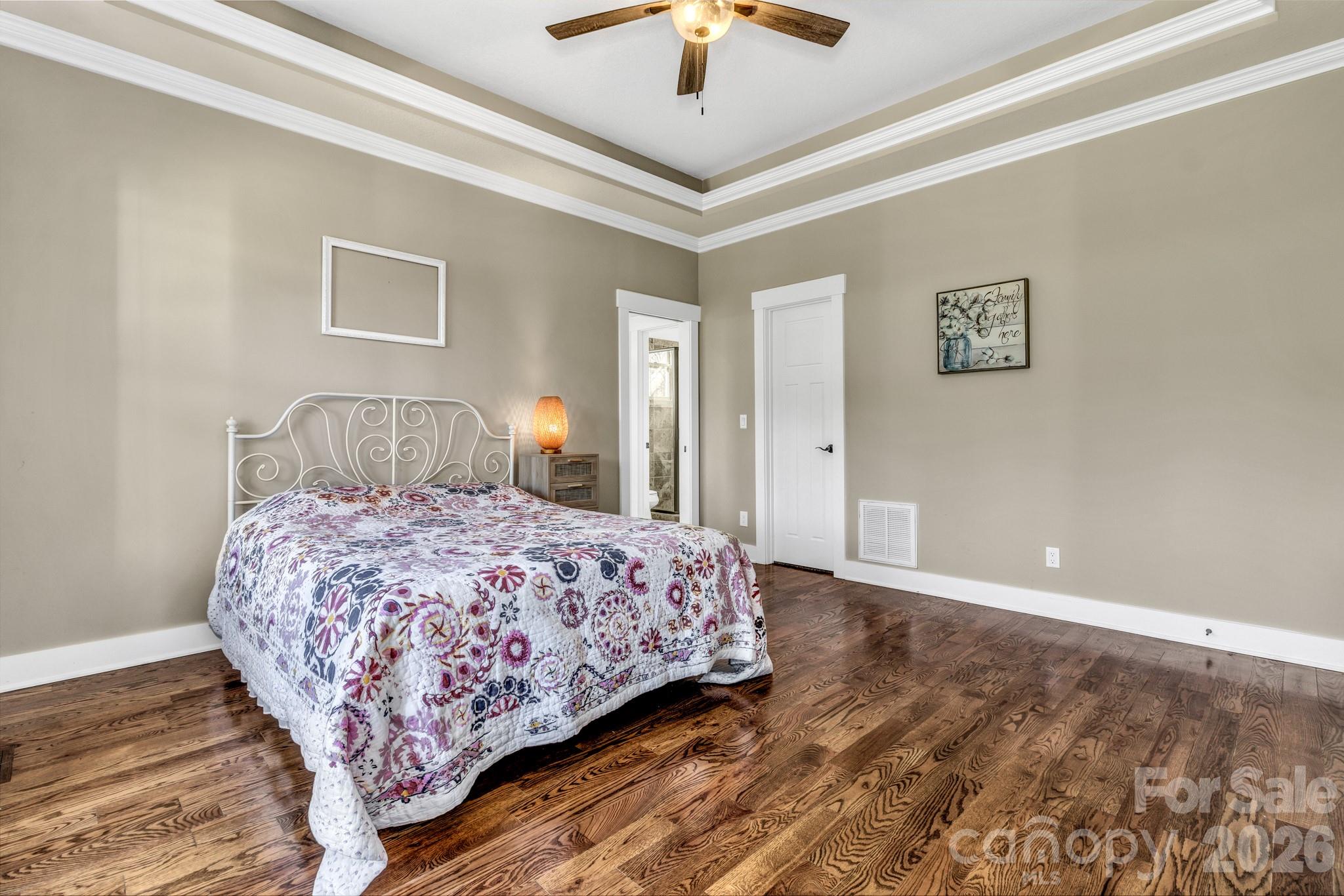 22 Emmas Way Fletcher, NC 28732 - Photo 16 of 37