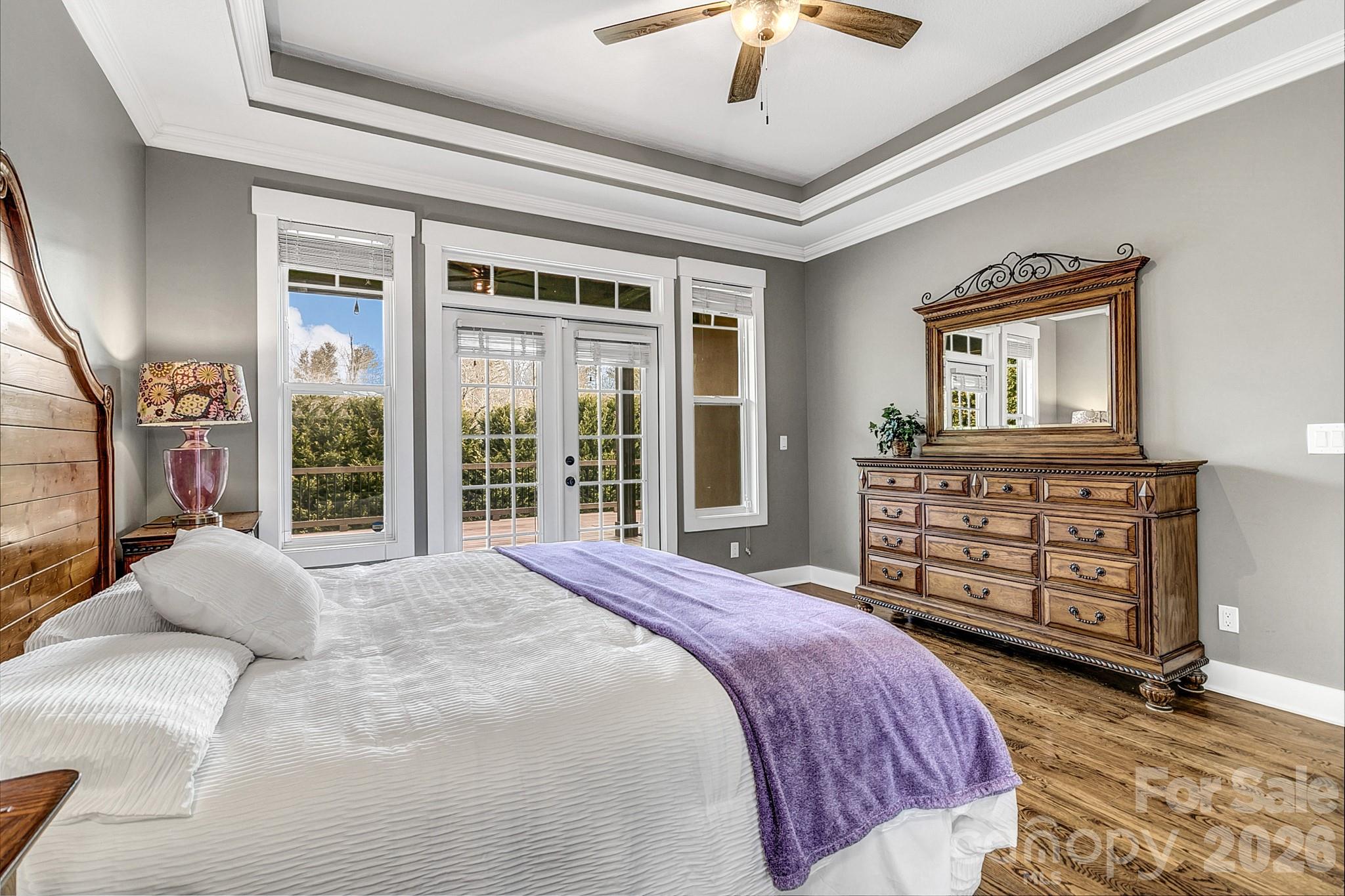22 Emmas Way Fletcher, NC 28732 - Photo 20 of 37
