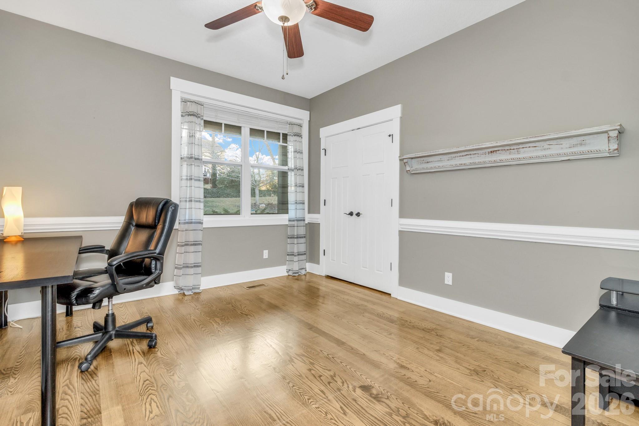 22 Emmas Way Fletcher, NC 28732 - Photo 22 of 37