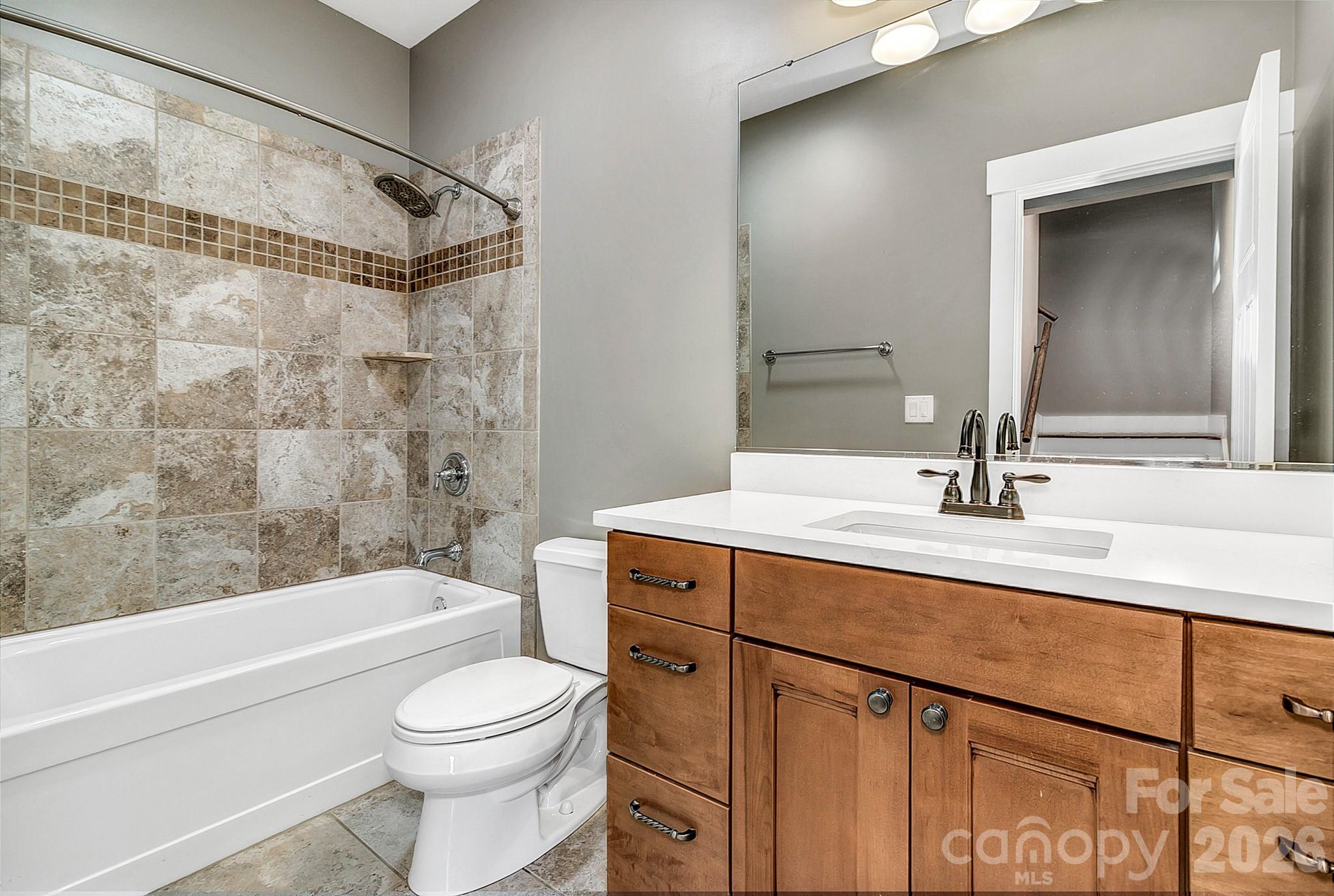 22 Emmas Way Fletcher, NC 28732 - Photo 23 of 37