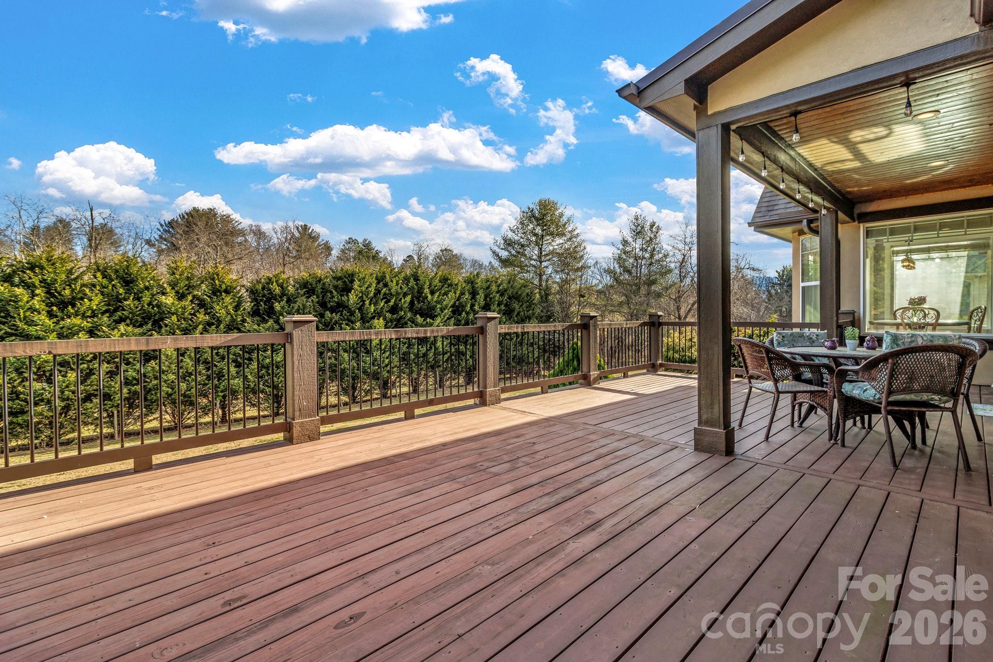 22 Emmas Way Fletcher, NC 28732 - Photo 24 of 37
