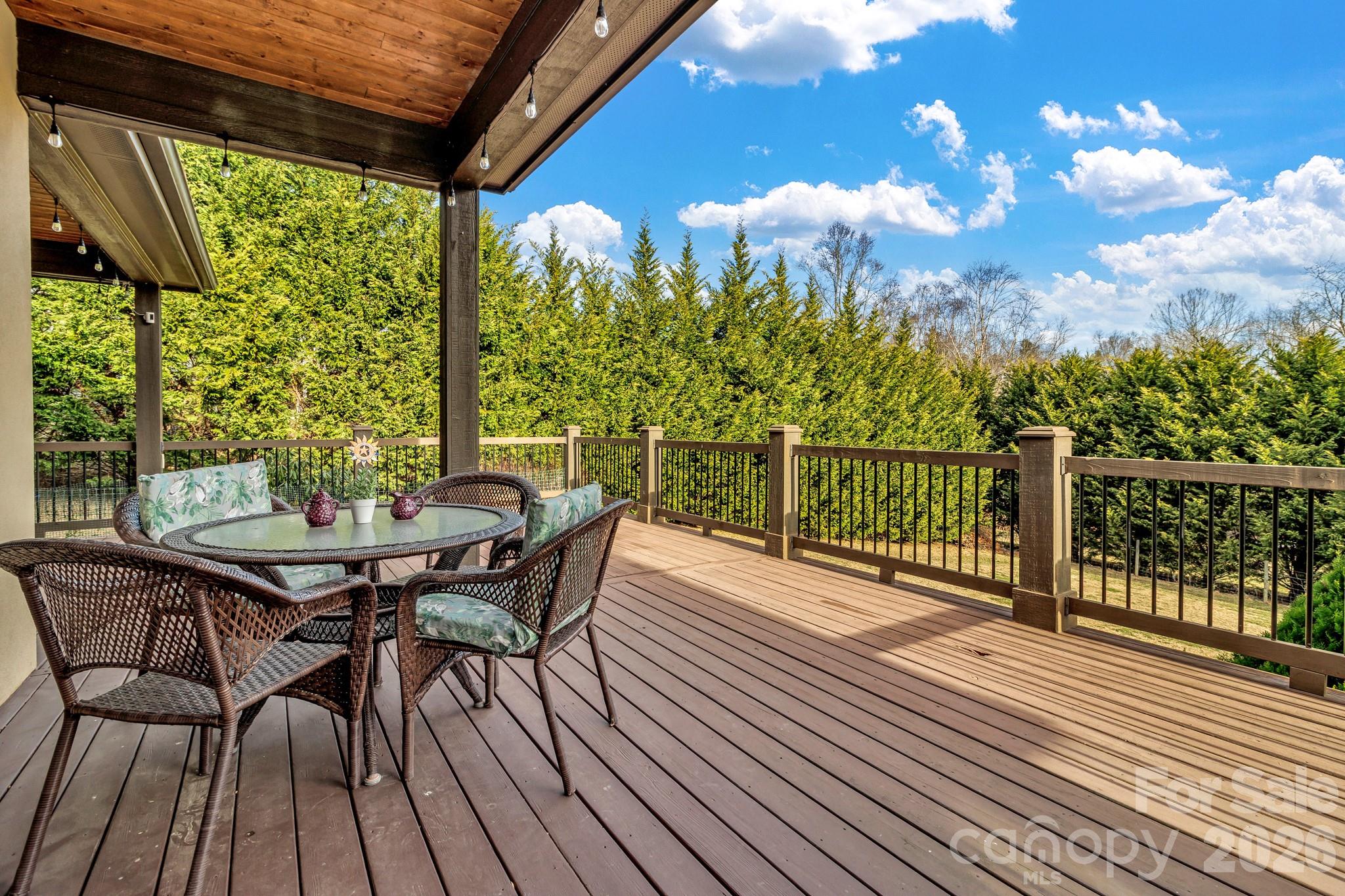 22 Emmas Way Fletcher, NC 28732 - Photo 26 of 37