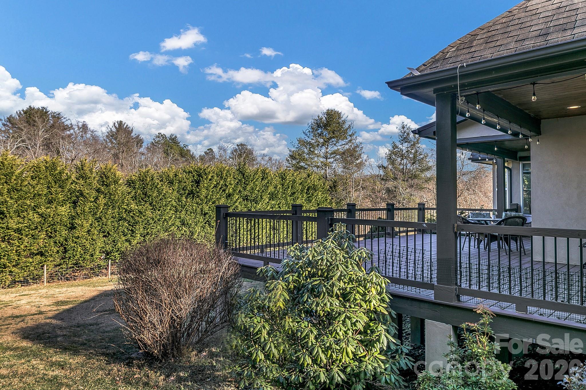 22 Emmas Way Fletcher, NC 28732 - Photo 29 of 37