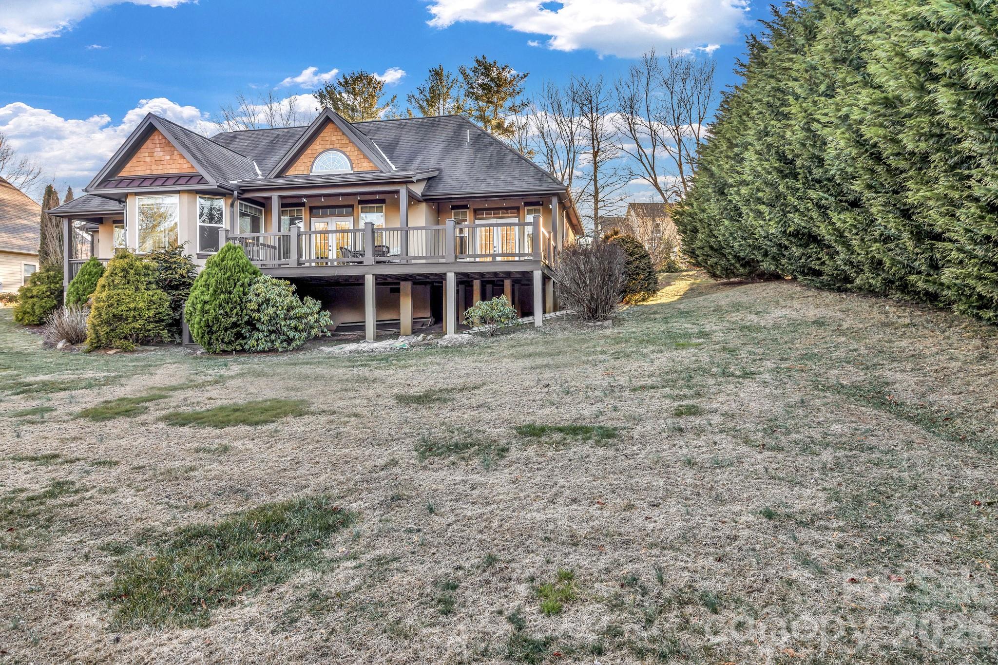 22 Emmas Way Fletcher, NC 28732 - Photo 31 of 37