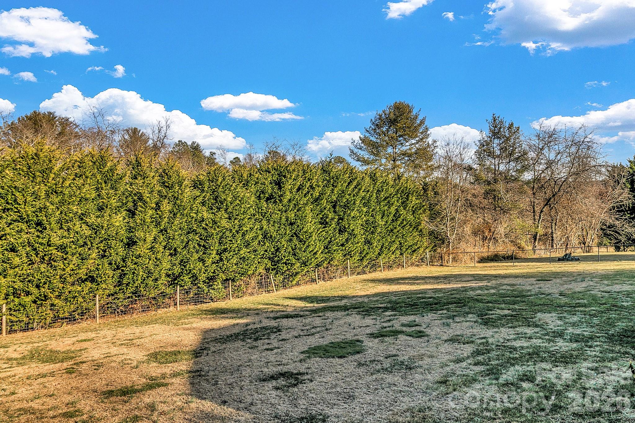 22 Emmas Way Fletcher, NC 28732 - Photo 33 of 37