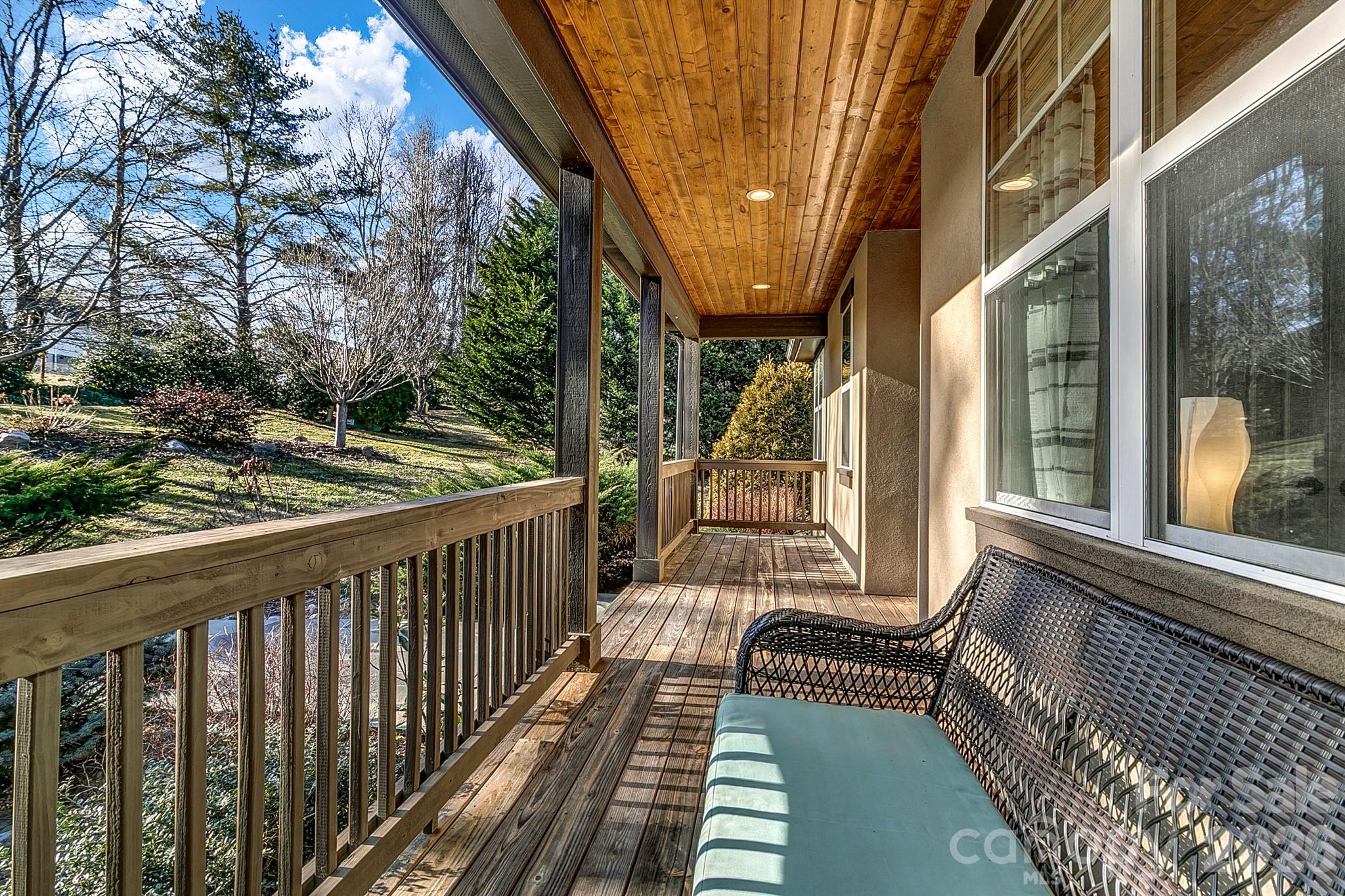 22 Emmas Way Fletcher, NC 28732 - Photo 37 of 37