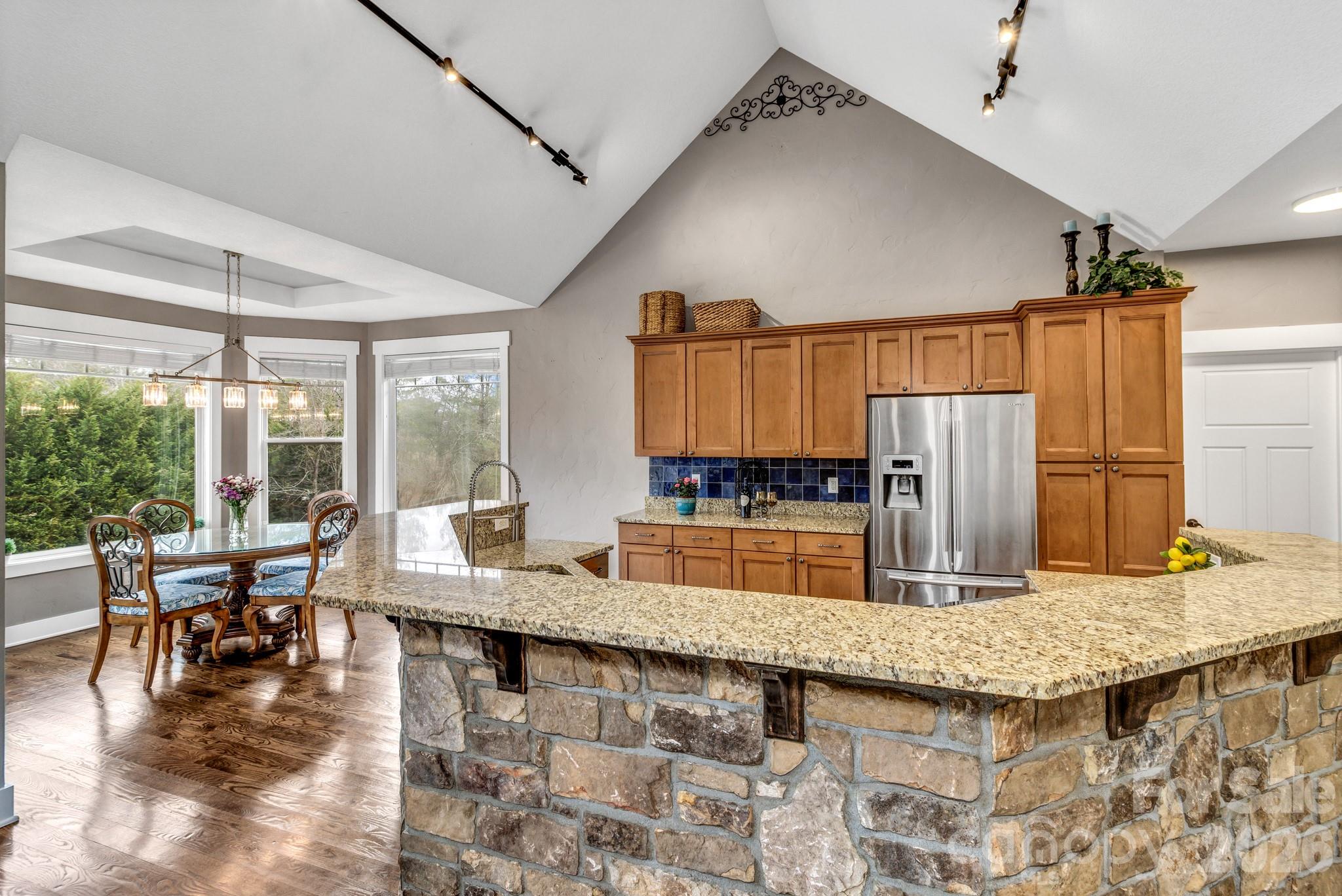 22 Emmas Way Fletcher, NC 28732 - Photo 8 of 37