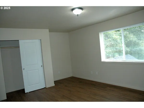 $598,900 | 360 Northwest Willamina Drive, Willamina, OR 97396