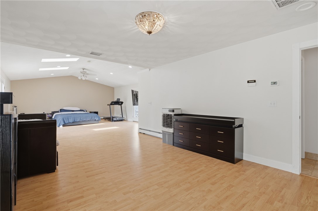 294 Sawmill Road Glocester, RI 02857 - Photo 12 of 39