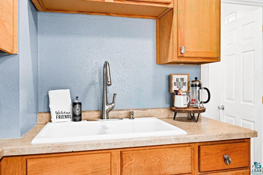 836 6th Street Proctor, MN 55810 - Photo 12 of 33 Gallery Image 12