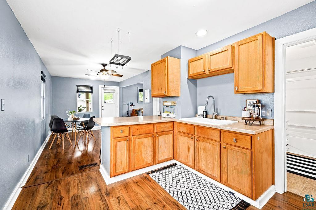 836 6th Street Proctor, MN 55810 - Photo 13 of 33 Gallery Image 13