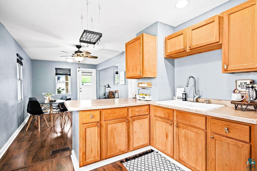 836 6th Street Proctor, MN 55810 - Photo 14 of 33 Gallery Image 14