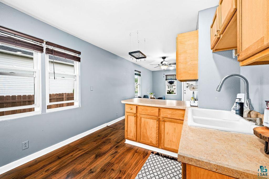 836 6th Street Proctor, MN 55810 - Photo 16 of 33 Gallery Image 16