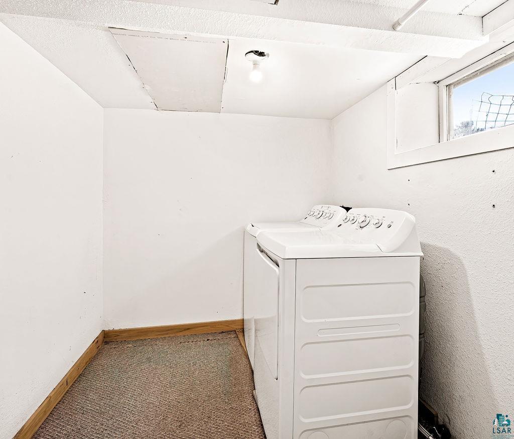 836 6th Street Proctor, MN 55810 - Photo 17 of 33 Gallery Image 17