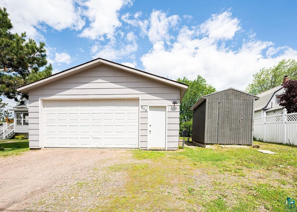 836 6th Street Proctor, MN 55810 - Photo 2 of 33 Gallery Image 2