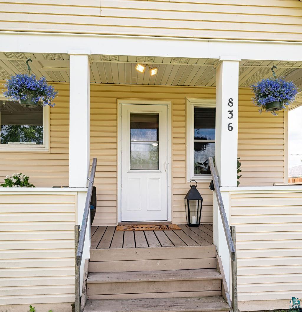 836 6th Street Proctor, MN 55810 - Photo 23 of 33 Gallery Image 23