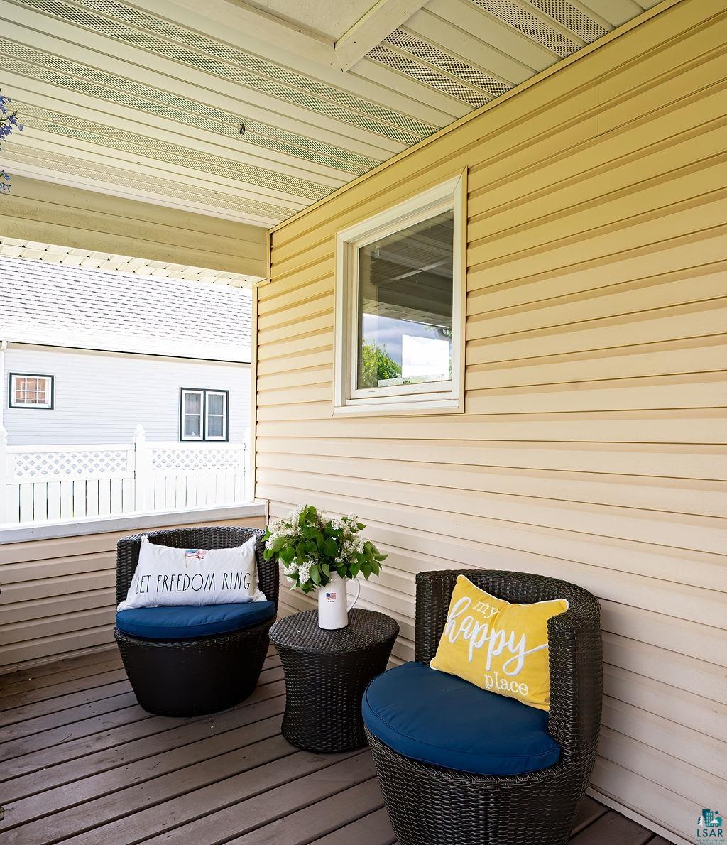 836 6th Street Proctor, MN 55810 - Photo 24 of 33 Gallery Image 24