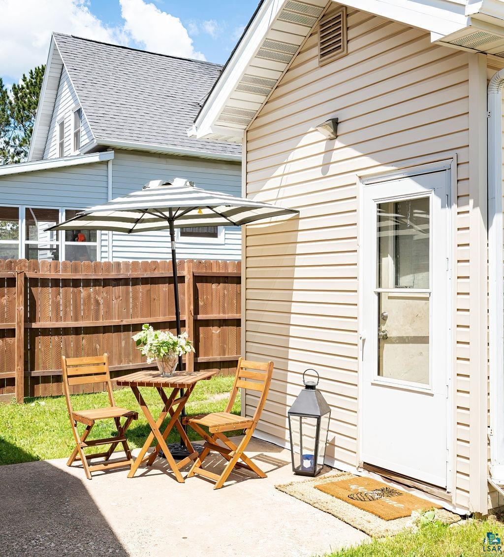 836 6th Street Proctor, MN 55810 - Photo 27 of 33 Gallery Image 27