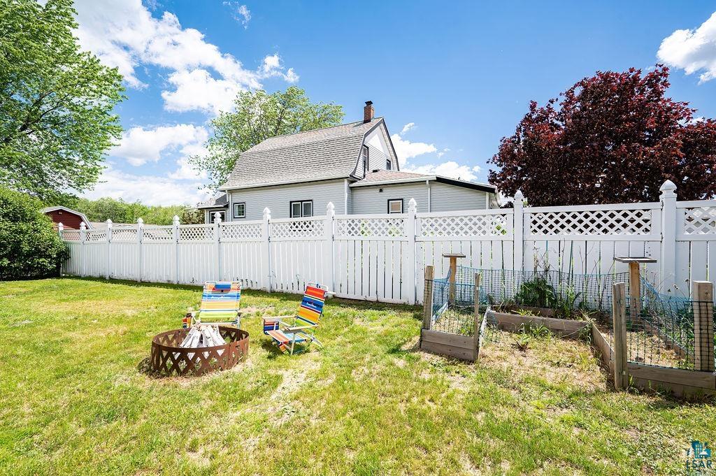 836 6th Street Proctor, MN 55810 - Photo 28 of 33 Gallery Image 28