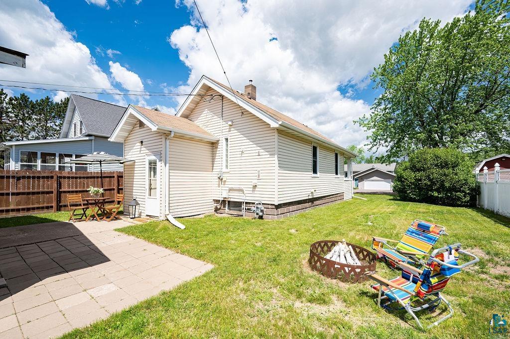 836 6th Street Proctor, MN 55810 - Photo 29 of 33 Gallery Image 29