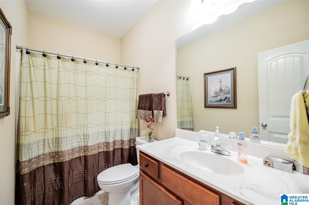 130 Smithfield Lane Springville, AL 35146 - Photo 26 of 39 Gallery Image 26
