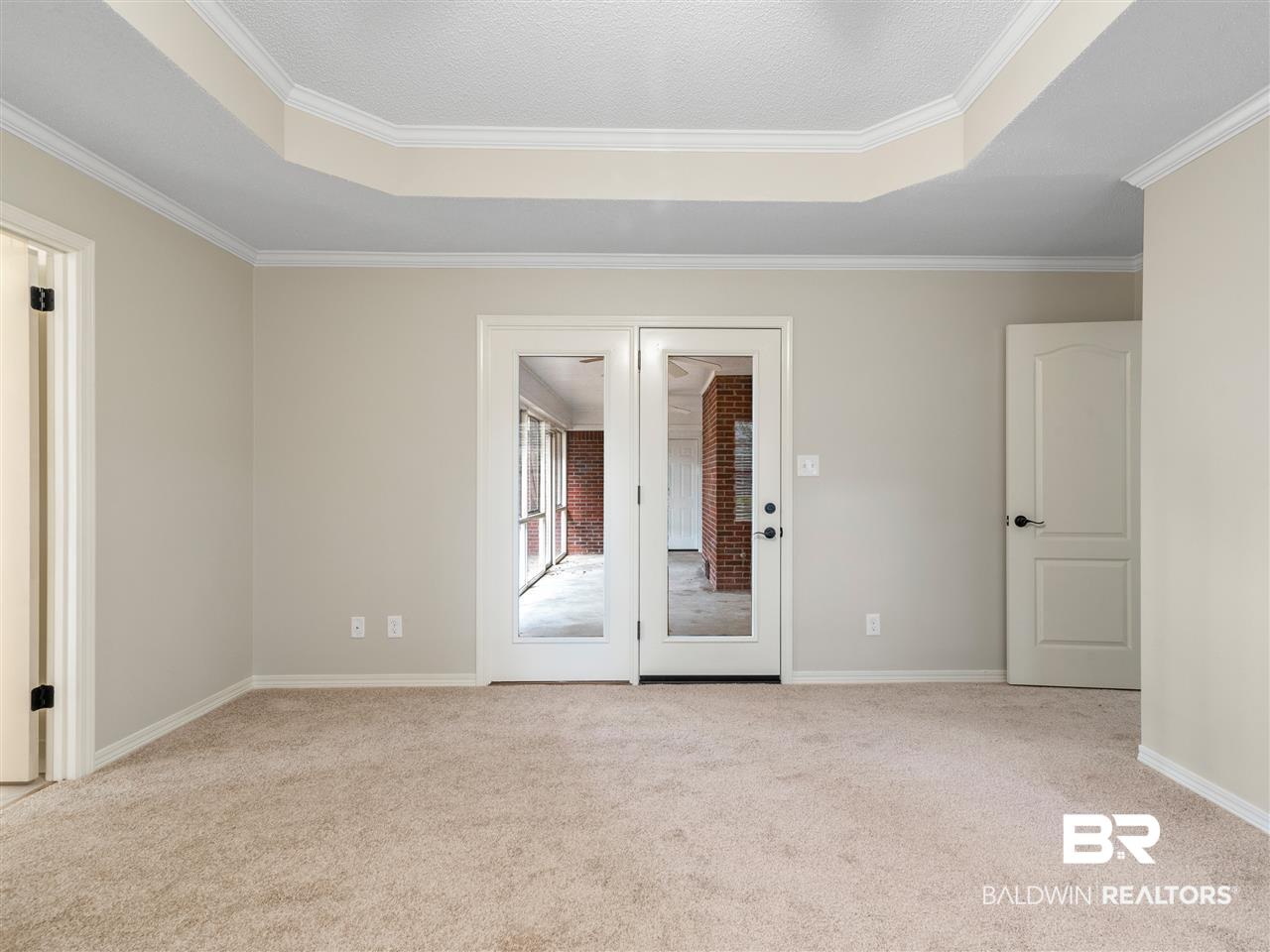 7505 Oak Drive Foley, AL 36535 - Photo 27 of 43